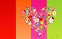 /album/inimioare/wallcoo-com-colorful-valentine-vector-design-picture-24-jpg/